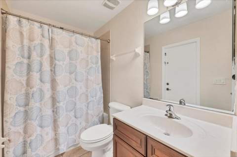 15117 Lyneburg Avenue, Port Charlotte FL - photo 22 of 73