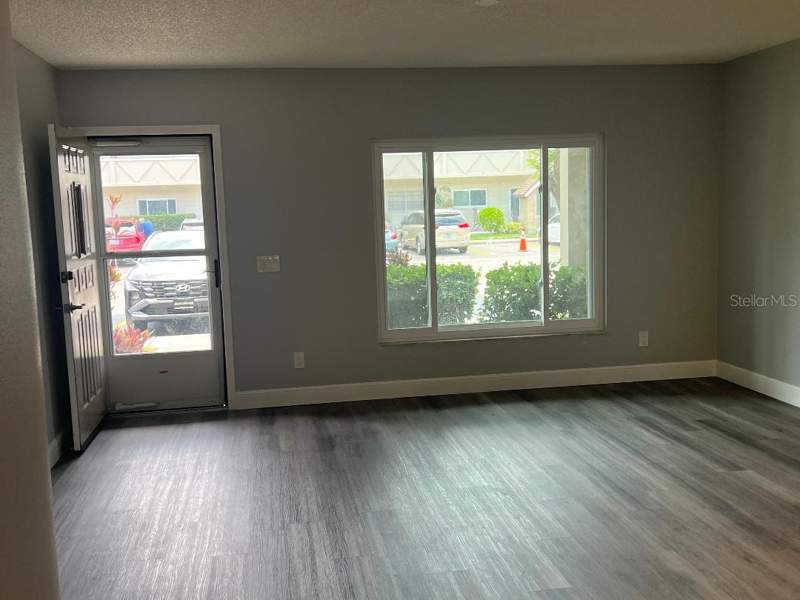 2 bedroom Condominium at 2294 Belgian Lane #14, On Top Of The World, Clearwater — photo 5