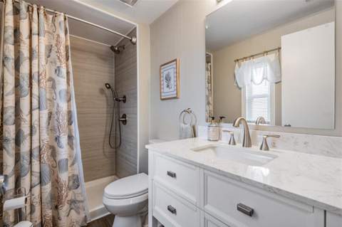 257 Sago Palm Street, Largo FL - photo 19 of 38