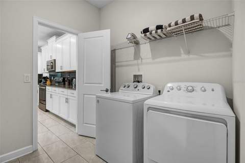661 Drop Shot Drive, Davenport FL - photo 15 of 68