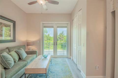 10307 Coral Landings Lane #11, Placida FL - photo 23 of 79
