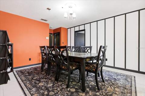 4623 Conway Gardens Road, Orlando FL - photo 11 of 28