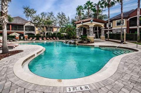 2138 Chianti Place #142, Palm Harbor FL - photo 24 of 49