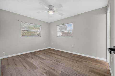847 Jordan Avenue, Orlando FL - photo 22 of 52