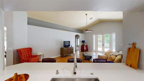 13429 Fladgate Mark Drive, Riverview FL - photo 15 of 50