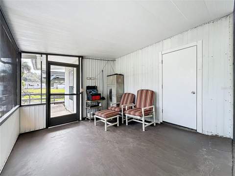 13508 Palm Drive, Astatula FL - photo 21 of 31