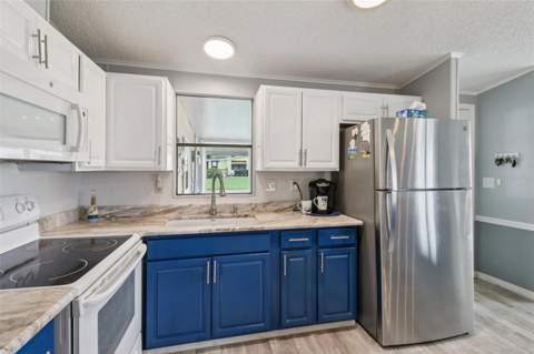 1001 Matthew Avenue, The Villages FL - photo 9 of 22