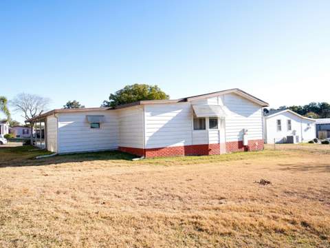 1863 W Schwartz Boulevard, Lady Lake FL - photo 23 of 25