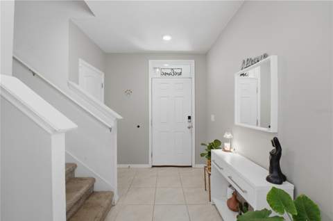 3202 Surfbird Street, Kissimmee FL - photo 10 of 46