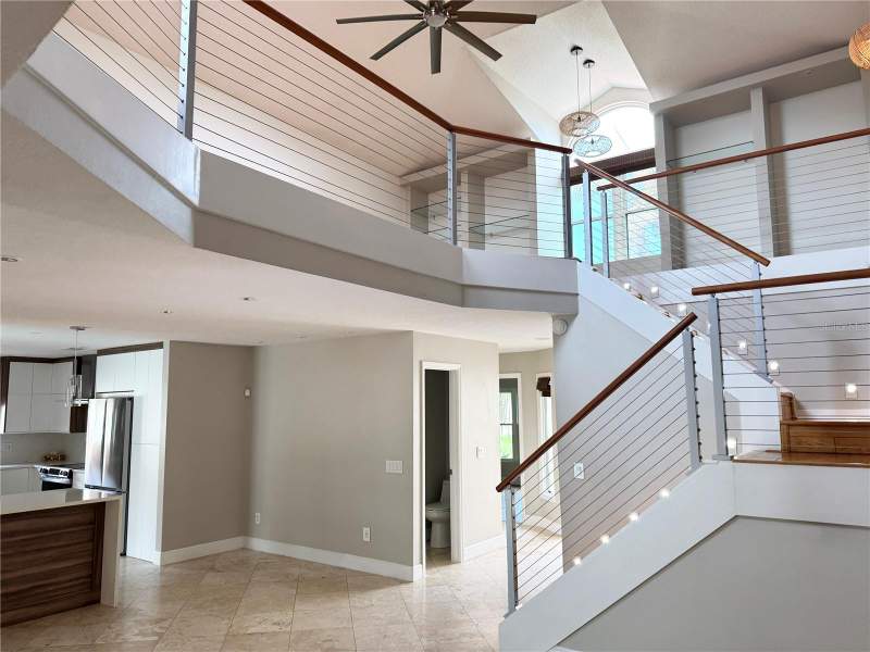 3 bedroom Single Family Residence at 8214 ROLLA COURT, GRANADA VILLAS PH 04, ORLANDO — photo 3