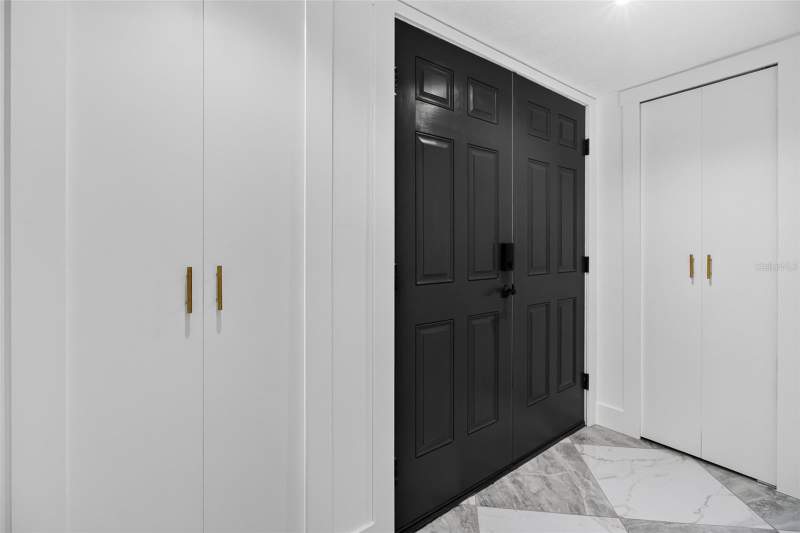 2 bedroom Condominium at 1 Windrush Boulevard #65, Windrush Cove Ph 1 Condo, Indian Rocks Beach — photo 4