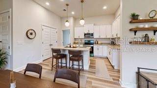 1827 N Roberts Trail, Bell FL - photo 16 of 28