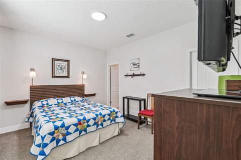 1711 Amsel Falls Park Terrace, Winter Garden FL - photo 23 of 72