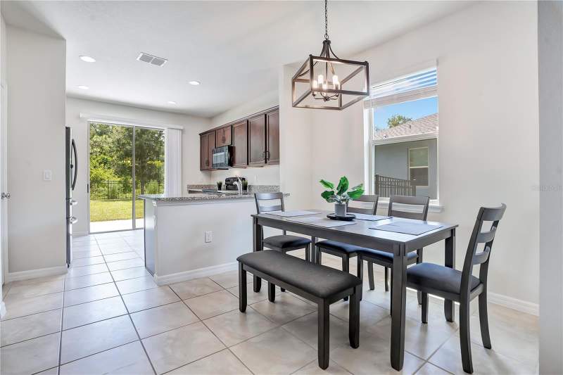 4 bedroom Single Family Residence at 16959 Basswood Lane, Serenoa Village 1 Ph 1B-2, Clermont — photo 5