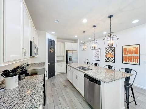 1244 Stratton Avenue, Groveland FL - photo 6 of 6