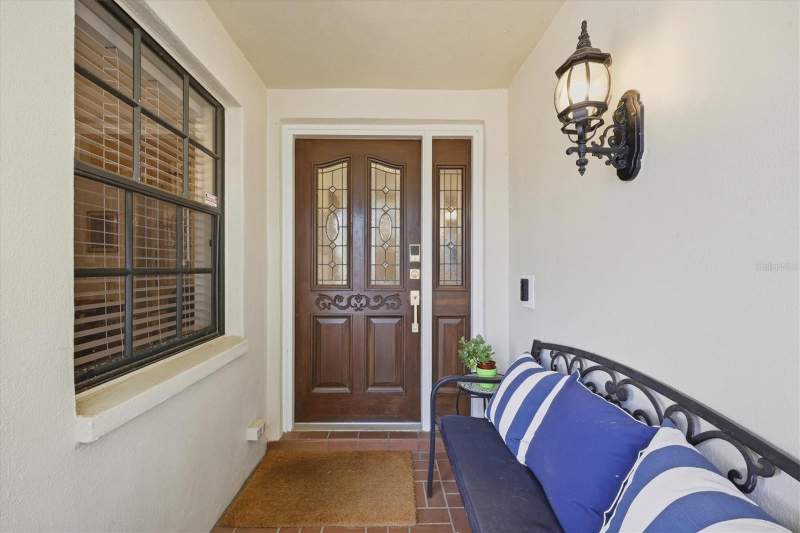 2 bedroom Condominium at 7768 Fairway Woods Drive #1306, Fairway Woods, Sarasota — photo 5