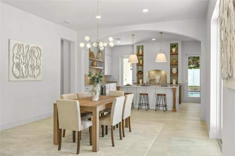 2430 Chantilly Avenue, Winter Park FL - photo 16 of 64