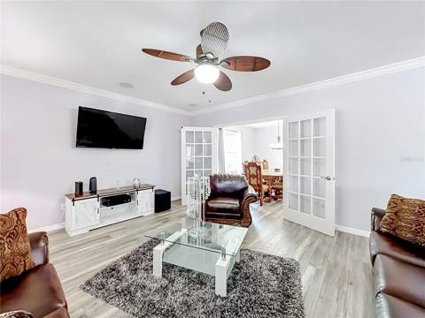 15523 Gemini Drive, Mascotte FL - photo 21 of 81
