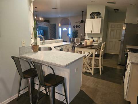 603 Canal Way, Oldsmar FL - photo 23 of 58