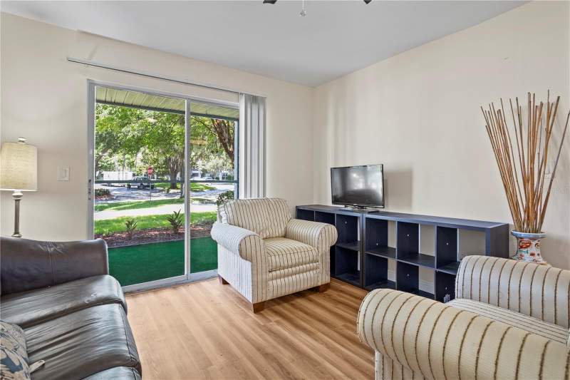 2 bedroom Condominium at 2504 Grassy Point Drive #100, Regency Park At Lake Mary A Condo, Lake Mary — photo 4