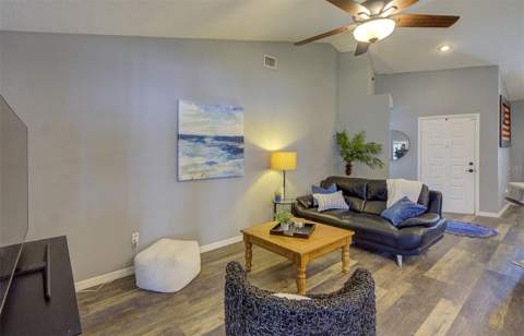 13222 Pine Creek Circle, Riverview FL - photo 16 of 48