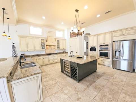 420 Muirfield Loop, Reunion FL - photo 9 of 60