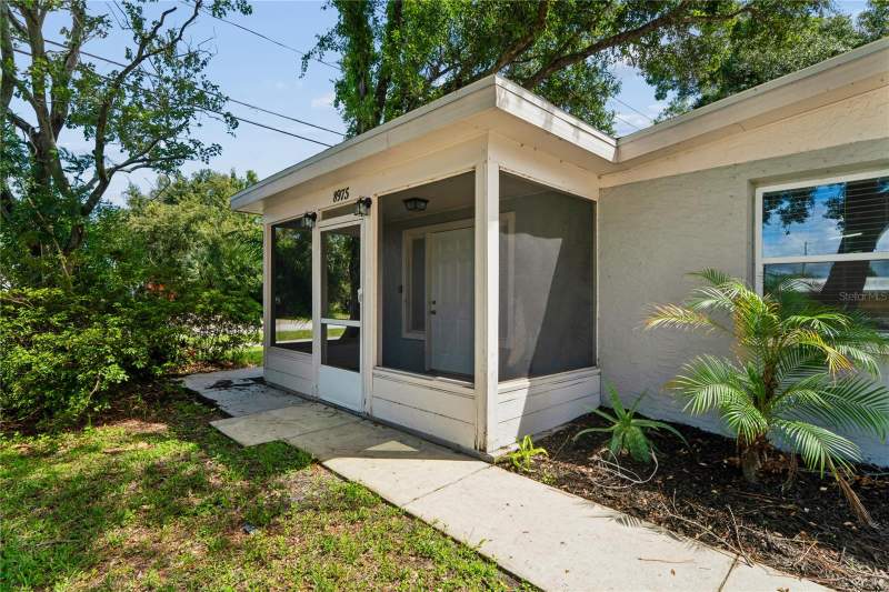 3 bedroom Single Family Residence at 8975 69th Street, Jan-Cory Sub, Pinellas Park — photo 3