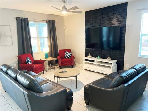 1533 Flange Drive, Davenport FL - photo 20 of 44
