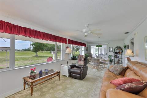 684 Allegheny Drive, Sun City Center FL - photo 21 of 45