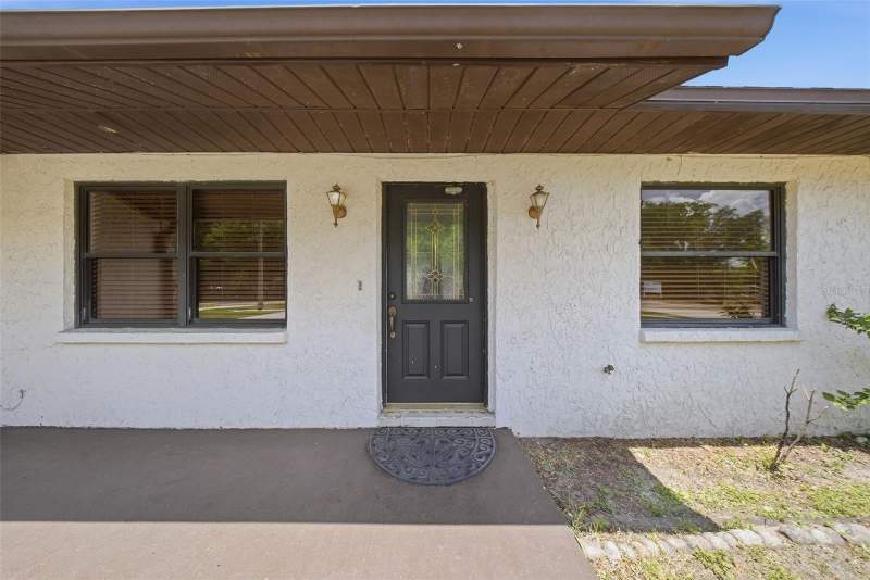 3 bedroom Single Family Residence at 5020 Pine Street, Oak Valley Sub Un 1, Seffner — photo 5