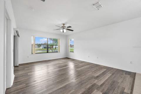 5148 Brickwood Rise Drive, Wimauma FL - photo 13 of 36