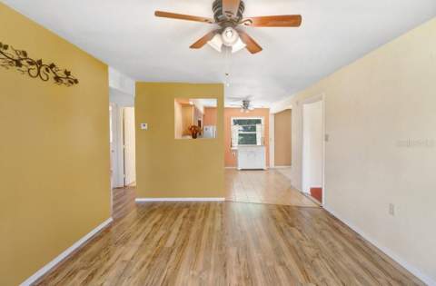 39038 Heath Drive, Zephyrhills FL - photo 11 of 29