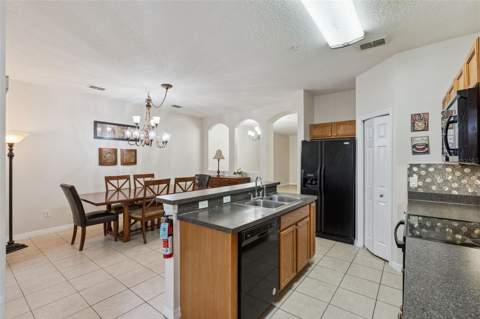 2820 Oakwater Drive, Kissimmee FL - photo 13 of 61