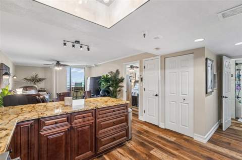 6009 Sea Ranch Drive #503, Hudson FL - photo 9 of 80