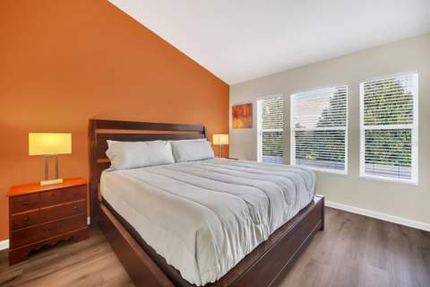 2545 Renshaw Street, Kissimmee FL - photo 17 of 31