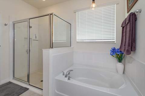 6960 Audobon Osprey Cove, St Cloud FL - photo 18 of 34
