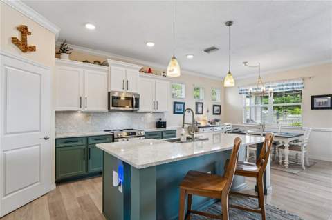 13605 Paddington Way, Spring Hill FL - photo 14 of 79