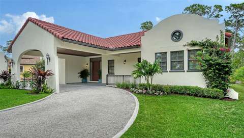 360 N Point Road, home for sale on N Point Road