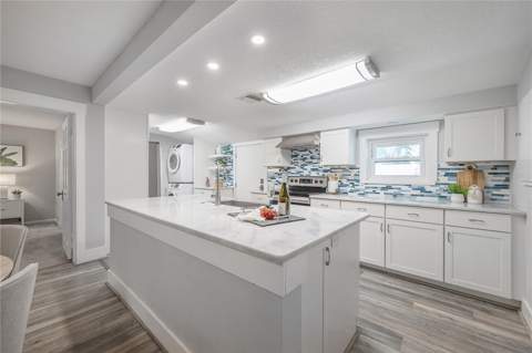 1404 E Cayuga Street, Tampa FL - photo 21 of 50