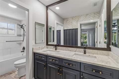 4528 W Woodmere Road, Tampa FL - photo 6 of 99