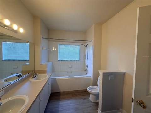 3621 Conroy Road #732, Orlando FL - photo 11 of 24