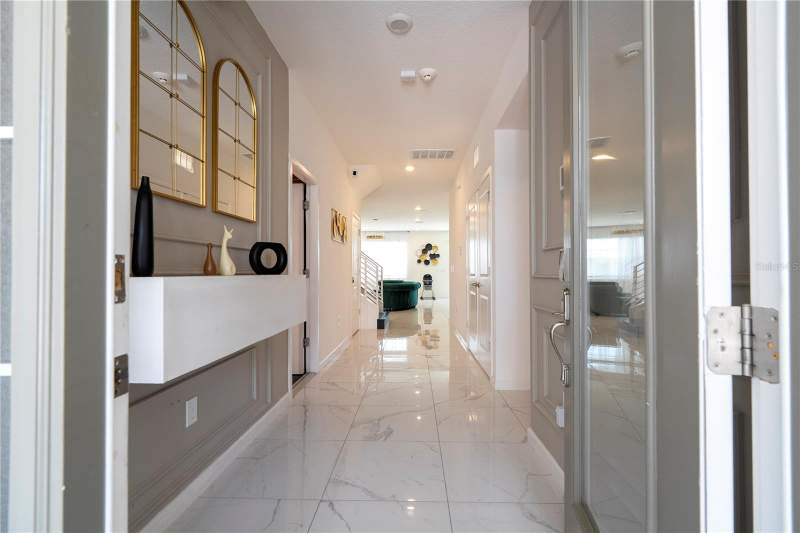 9 bedroom Single Family Residence at 2512 Shanti Drive, Veranda Palms Ph 2B2-2C, Kissimmee — photo 4