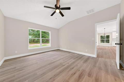 2132 Pine Meadows Golf Course Road, Eustis FL - photo 22 of 62