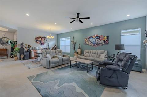 4905 Sandy Glen Way, Wimauma FL - photo 16 of 88