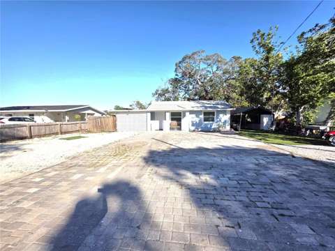 2137 4Th Street, home for sale on 4Th Street