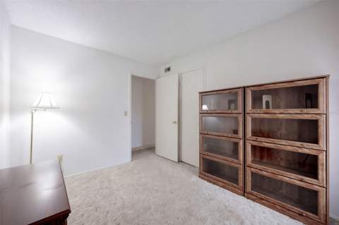 6657 Gunnell Court, Orlando FL - photo 17 of 32