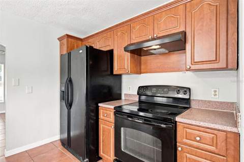 621 Juillac Way, Kissimmee FL - photo 14 of 55