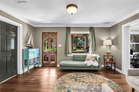 533 Bryn Mawr Street, Orlando FL - photo 6 of 6