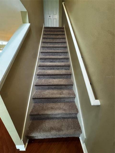 10851 Kensington Park Avenue, Riverview FL - photo 13 of 32