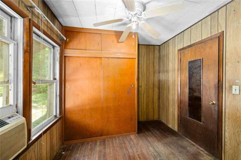 140 W Ponkan Road, Apopka FL - photo 13 of 21